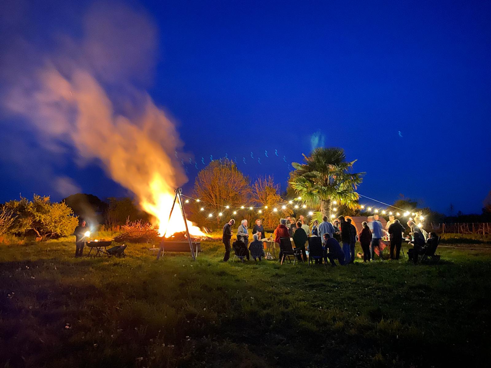 PHOTO-2026-04-05-11-45-07%206